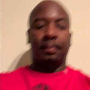 Meet your Posher, Deverne